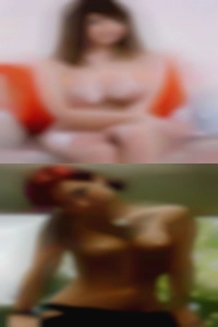 Local singles caught wanna cheating wives fuck.