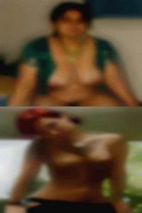 Milfs horny in females Lafayette area.