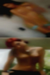 Naked women from Tyrone