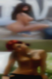 No judgements naked girls off me.