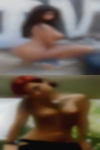 Sault Ste. Marie horny women