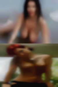 Slough horny girls emo girls nude slags.
