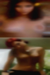 Swinger clubs Monmouth County