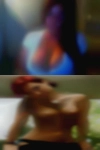 Swinger couples Alabama