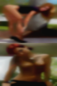 Westborough nude fuck buddy free girls!!!