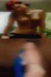 Fucking woman