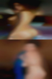 Horny couple sites swingers chat from Ottawa.