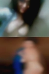 Naked girls