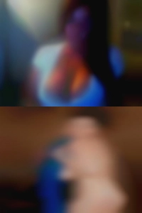 Naked woman Oil want to meet with City.