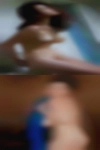 Naked women from Tyrone