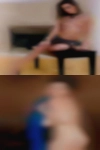 Nude girls Winchester