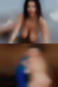 Sexy hook up sluts who want in Conway.