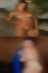 Swapping horny wife