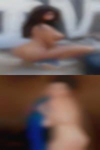 What an I looking fuck for?