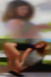 Adult clubs Charleston