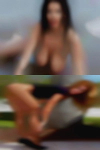 Cherry swinger couples dating.