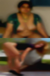 Chunky fuck muffin swingers!!!