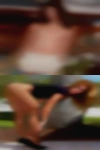 Cuckold dating Denver