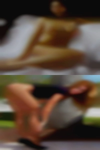 Fuck in happy fuck nude bath.