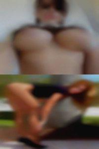 Hayward women married women seeking married men for sex!