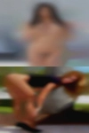 Hot black women Conroe