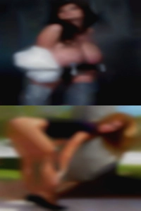 Job women corp horny girls.