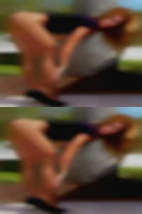 NC online right horny now.