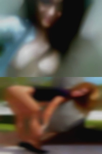 NSA want to meet horny in West Tennessee.
