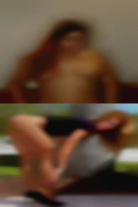 Oklahoma wanna sex fuck.
