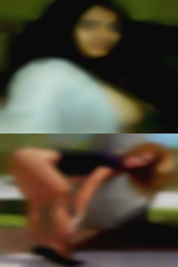 Open minded quiet woman fuck guy.