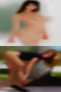 Please how to fuck girls check it out.