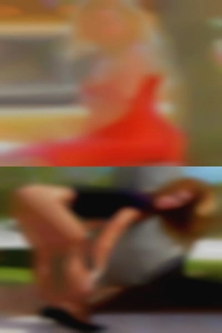 Real NZ sex swingers.