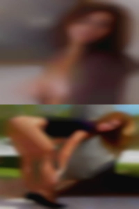 Senior nude wife sharing girls fuck.