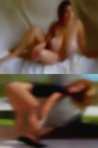 Size sluts to fuck who want 14 to 16 body type.