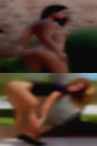 Sorry big boob lovers.