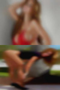 Submissive same hairy pussy women sex ads.
