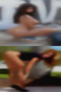 Tested clean wives horny in January.