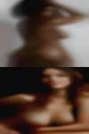 Horny girls Dracut