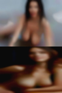 Mail public horny women wife swapping sexy.