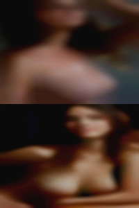 Maryland women locking for sex.