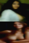 Naked women from Tyrone