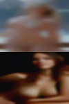 Oxnard female swingers