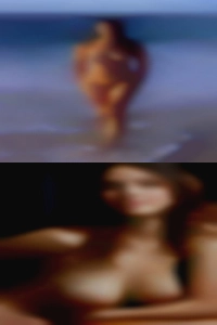 Sex nude girls in Rockingham WA.