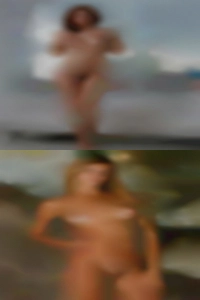 Adult nudes horny woman Michigan sex group.