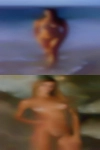 Bad cougars nude
