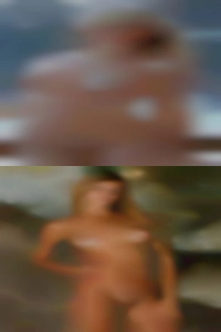 Couple swap adult swingers Rhode Island.