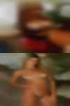 Grass Lake, swingers