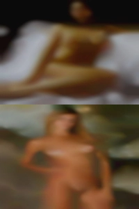 Like emo girls it nude say I bi curious.