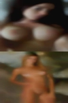 Local single horny females