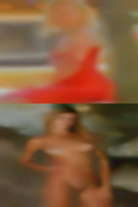 Louis plus size female swingers area of Fenton.
